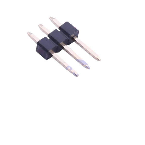 MTP125-1103S1 electronic component of MINTRON