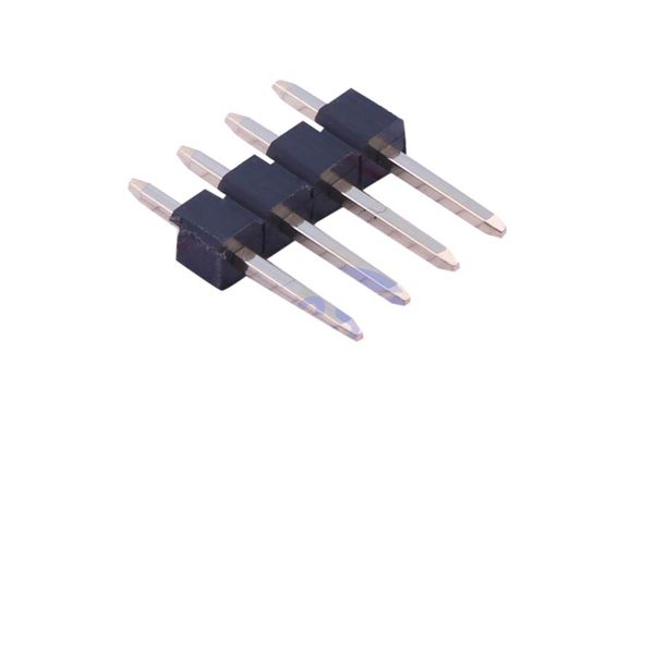 MTP125-1104S1 electronic component of MINTRON