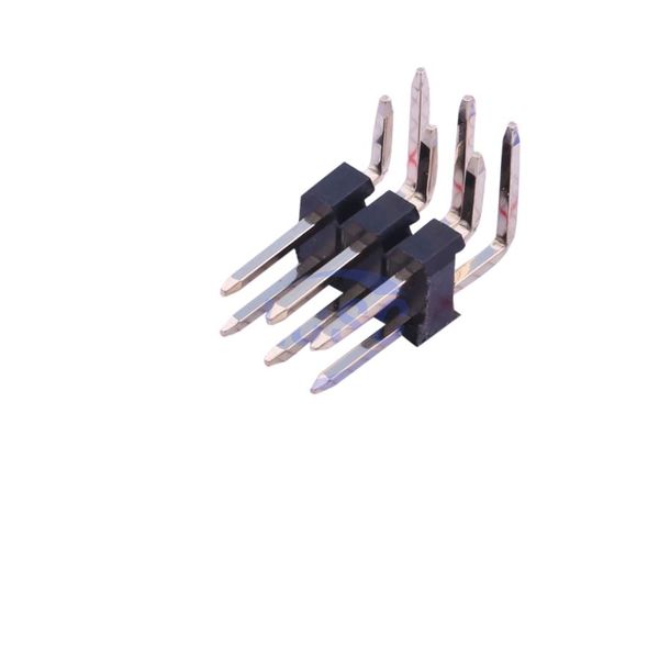 MTP125-1203R1 electronic component of MINTRON