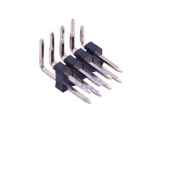 MTP125-1204R1 electronic component of MINTRON