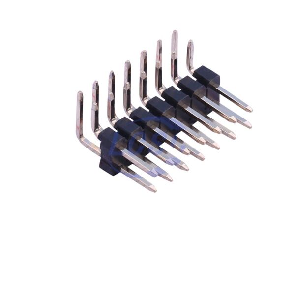 MTP125-1207R1 electronic component of MINTRON