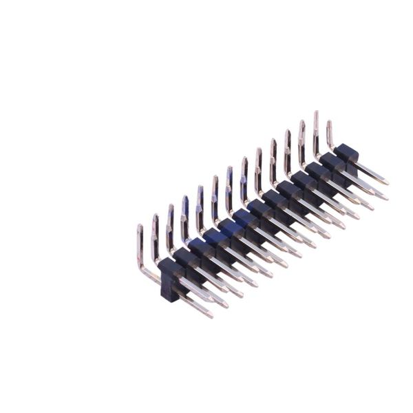MTP125-1213R1 electronic component of MINTRON