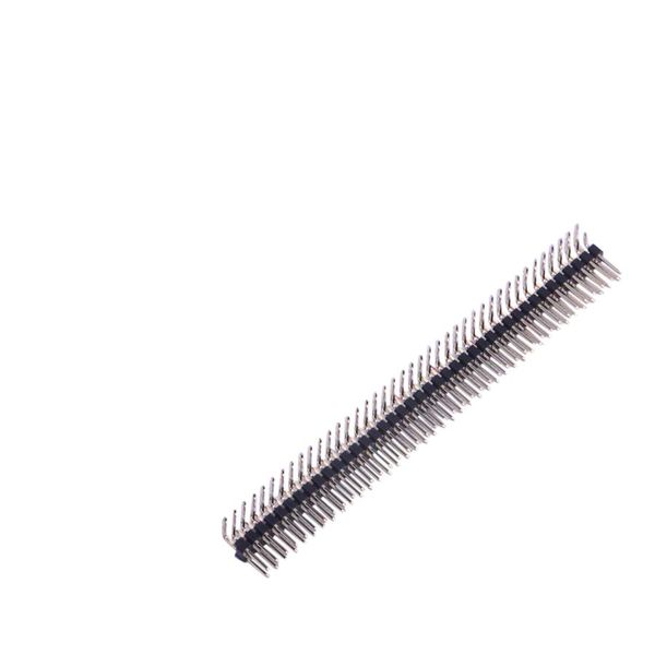 MTP125-1240R1 electronic component of MINTRON