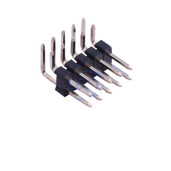MTP125-205R1 electronic component of MINTRON