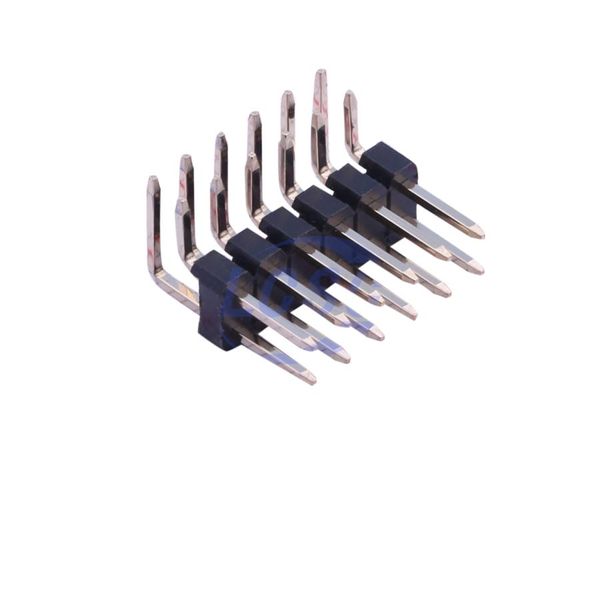 MTP125-206R1 electronic component of MINTRON