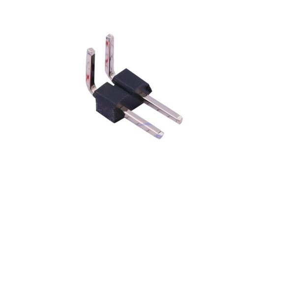 MTP220-1102R1 electronic component of MINTRON