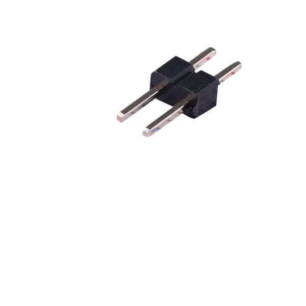 MTP220-1102S1 electronic component of MINTRON