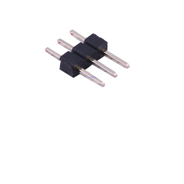 MTP220-1103S1 electronic component of MINTRON