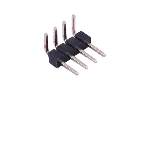 MTP220-1104R1 electronic component of MINTRON