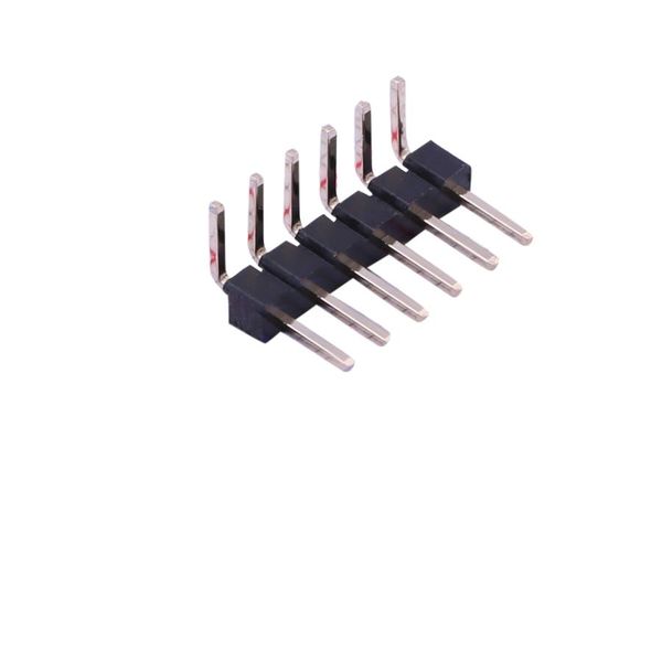 MTP220-1106R1 electronic component of MINTRON