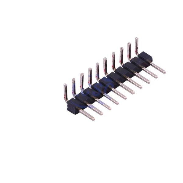 MTP220-1110R1 electronic component of MINTRON