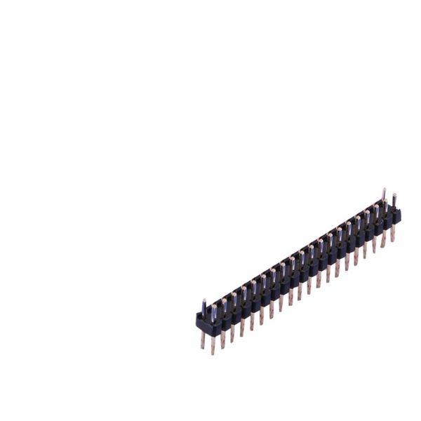 MTP220-1220S1 electronic component of MINTRON