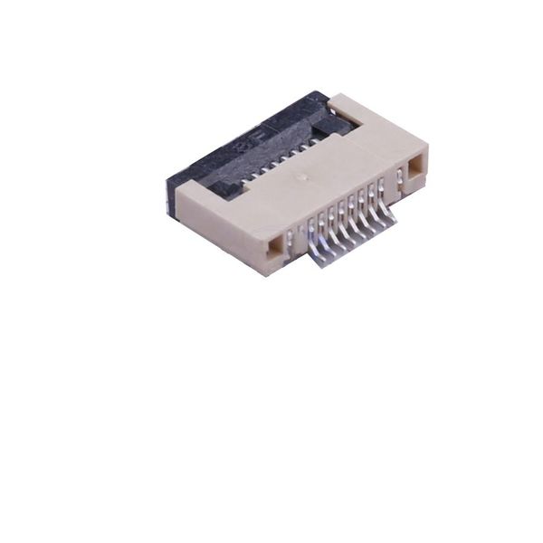 XW05200-08 electronic component of MINTRON