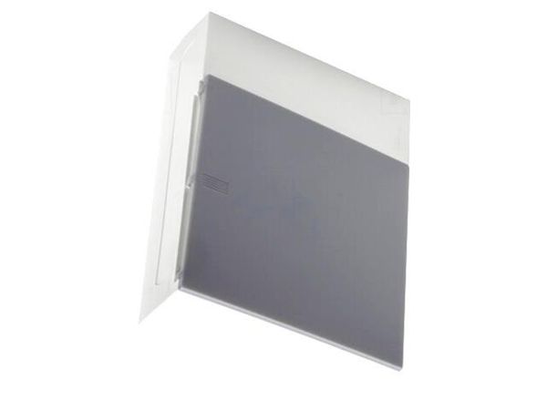 MIP12212T  Enclosures