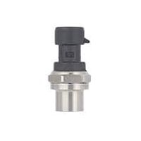 MIPAF1XX150PAAAX electronic component of Honeywell