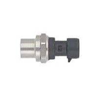 MIPAF1XX150PAAAX Unclassified