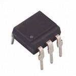 4N35 electronic component of Misc