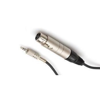 MIT-156  Wire & Cable