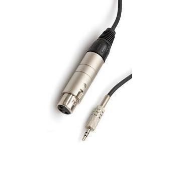 MIT-156 Audio Cables / Video Cables / RCA Cables