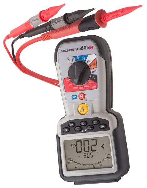 MIT4202 