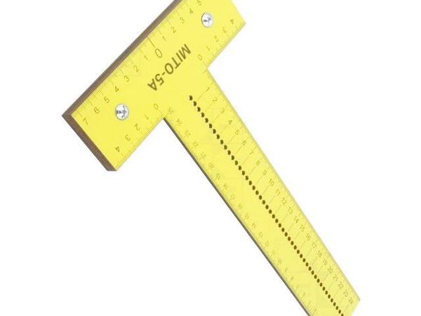 MITO-5A-250-Y Measuring Tools