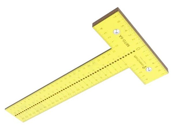 MITO-6A-250-Y  Tools & Supplies