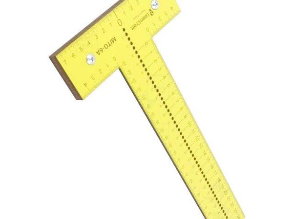 MITO-6A-250-Y Measuring Tools