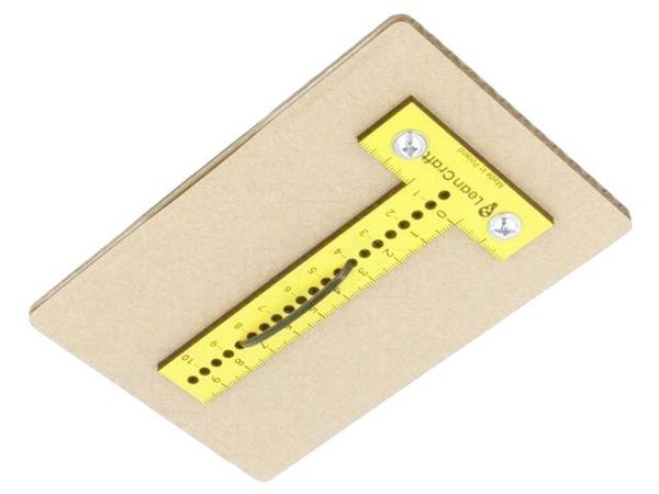 MITO-6A-MINI-Y  Tools & Supplies