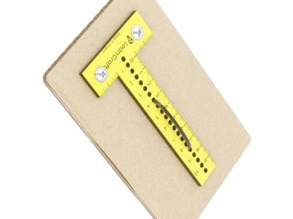MITO-6A-MINI-Y Measuring Tools