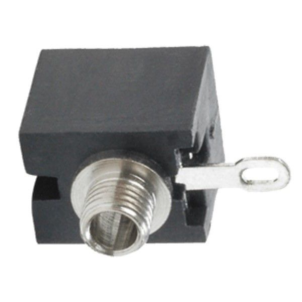 MJ-2507 Unclassified