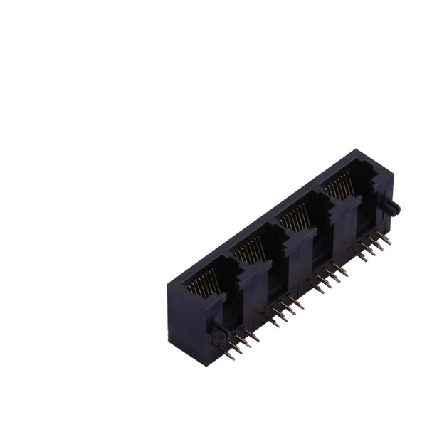 MJ5608-B014-HRN2 electronic component of Heling