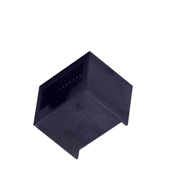 MJ56881-B011-HLRN1-C  Connectors
