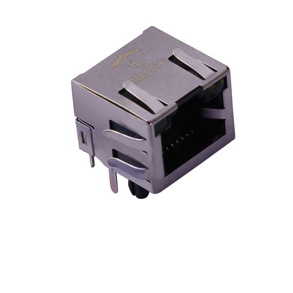 MJ5688-B011-GRSL1 electronic component of Heling