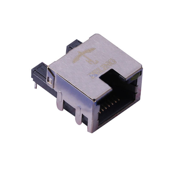 MJ881B-B011-HRVL11-P electronic component of Heling