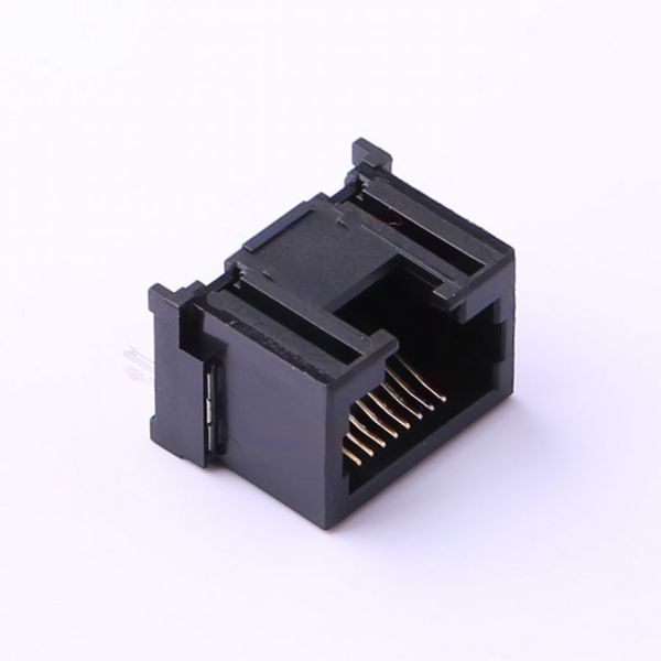 MJ886-B011-HPPDN1A-P electronic component of Heling