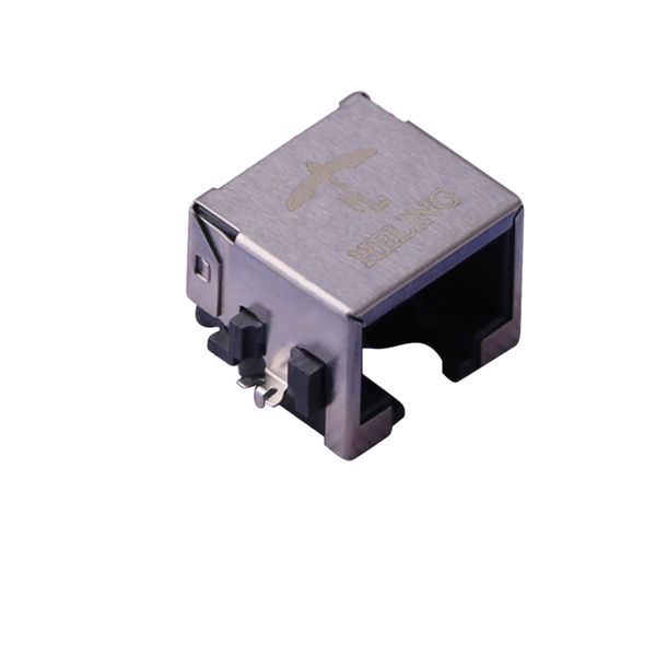 MJ88-B011-JRVS1-P electronic component of Heling