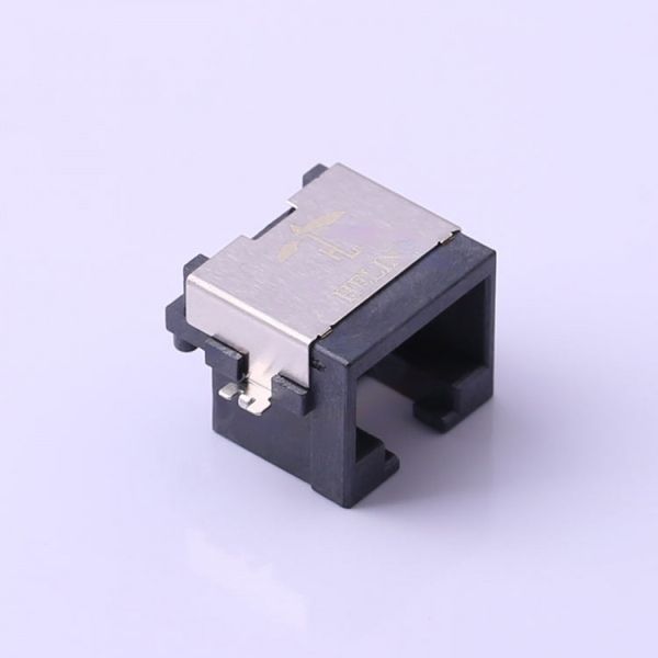 MJ88-B011-XRVS1 electronic component of Heling