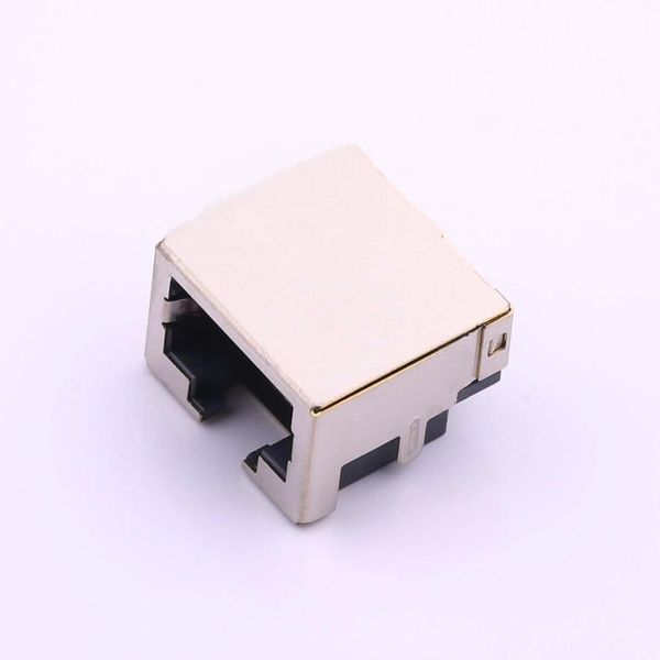 MJ88B1-B011-HLRV1-P electronic component of Heling