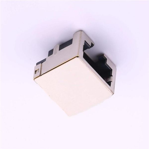 MJ88B1-B011-HLRV1-P  Connectors