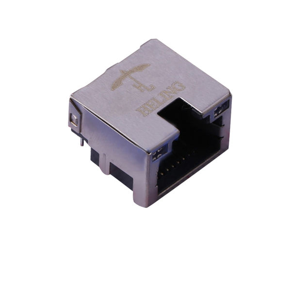 MJ88B-B011-RVL11-P electronic component of Heling