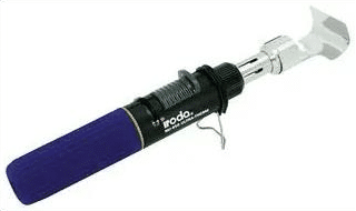 MJ-950 electronic component of Iroda