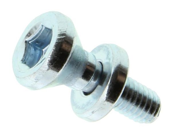 MJB63190001 
