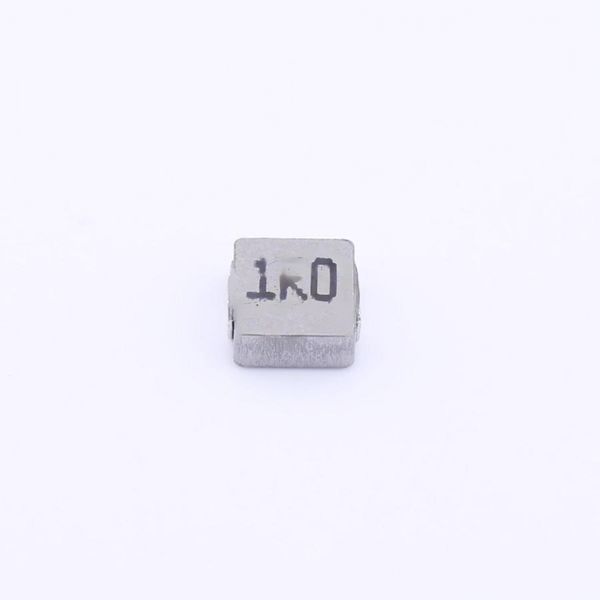 MJC-0402H-1R0-M electronic component of Me-TECH