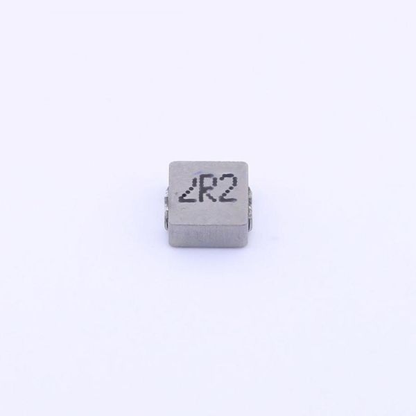 MJC-0402H-2R2-M electronic component of Me-TECH