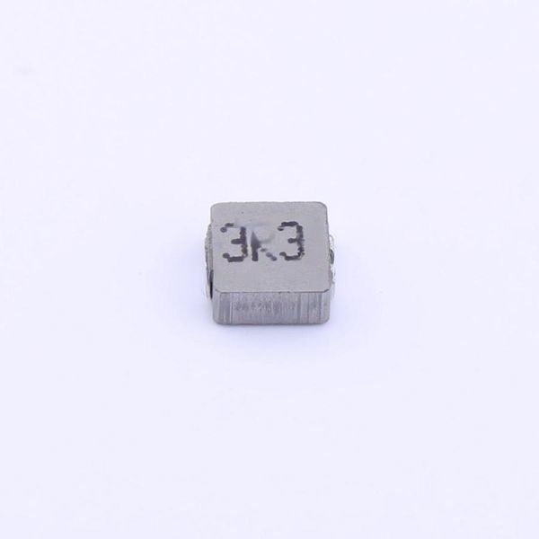 MJC-0402H-3R3-M electronic component of Me-TECH