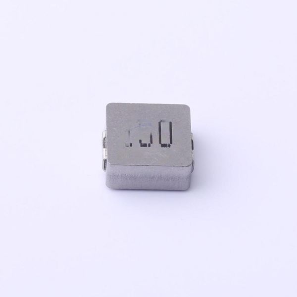 MJC-0603T-150M electronic component of Me-TECH