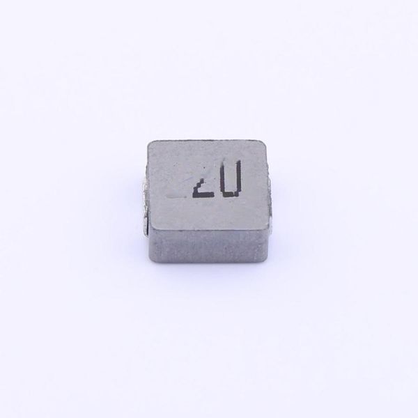 MJC-0603T-220M electronic component of Me-TECH