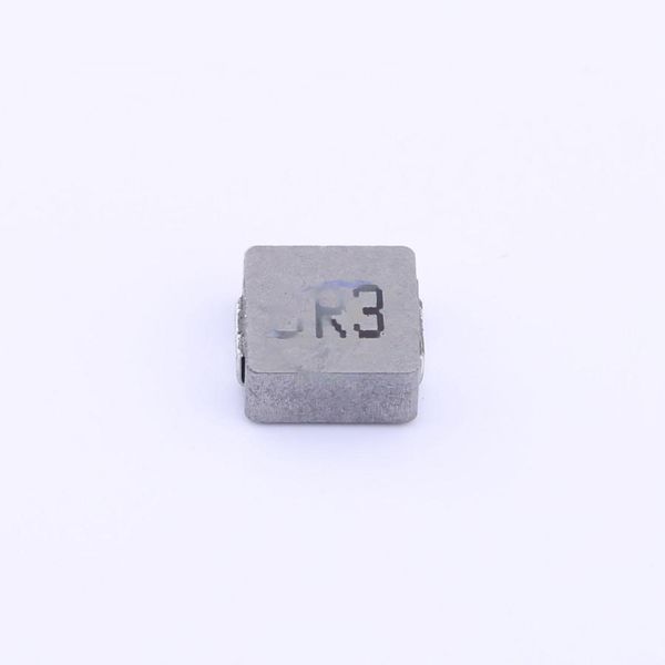 MJC-0603T-3R3-M electronic component of Me-TECH