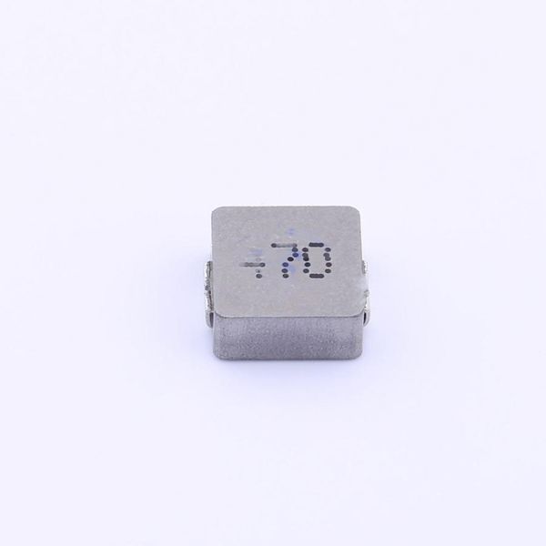 MJC-0630C-470-M electronic component of Me-TECH