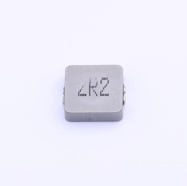 MJC-1030T-2R2-M electronic component of Me-TECH